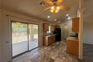 1420 Jefferson St, Kingman, AZ 86401 - Photo 4