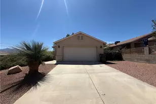 1420 Jefferson St, Kingman, AZ 86401 - Photo 1