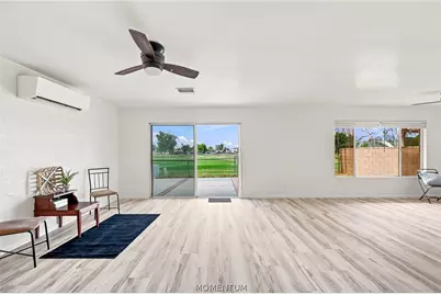 2553 Country Club Drive, Bullhead City, AZ 86442 - Photo 10