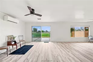 2553 Country Club Dr, Bullhead City, AZ 86442 - Photo 10
