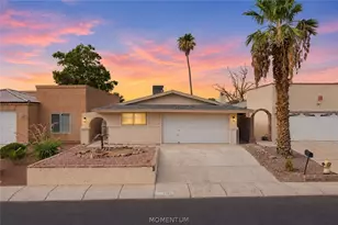 2553 Country Club Dr, Bullhead City, AZ 86442 - Photo 56