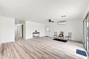 2553 Country Club Dr, Bullhead City, AZ 86442 - Photo 8