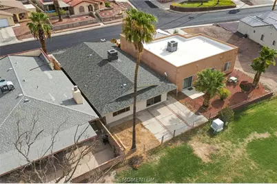 2553 Country Club Drive, Bullhead City, AZ 86442 - Photo 44