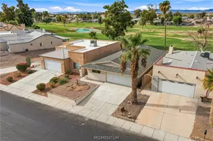 2553 Country Club Dr, Bullhead City, AZ 86442 - Photo 42