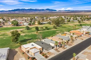 2553 Country Club Dr, Bullhead City, AZ 86442 - Photo 46