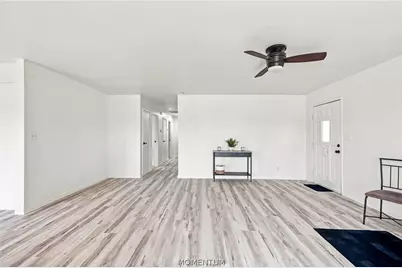 2553 Country Club Drive, Bullhead City, AZ 86442 - Photo 6