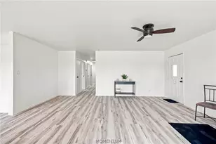 2553 Country Club Dr, Bullhead City, AZ 86442 - Photo 6
