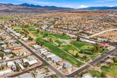 2553 Country Club Drive, Bullhead City, AZ 86442 - Photo 54