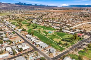 2553 Country Club Dr, Bullhead City, AZ 86442 - Photo 54
