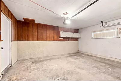 2553 Country Club Drive, Bullhead City, AZ 86442 - Photo 34