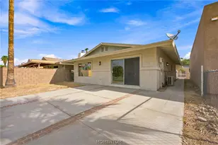 2553 Country Club Dr, Bullhead City, AZ 86442 - Photo 36
