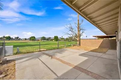 2553 Country Club Drive, Bullhead City, AZ 86442 - Photo 38