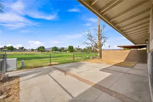 2553 Country Club Dr, Bullhead City, AZ 86442 - Photo 38