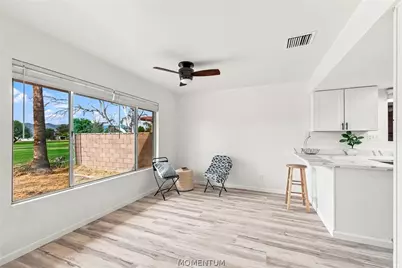 2553 Country Club Drive, Bullhead City, AZ 86442 - Photo 12