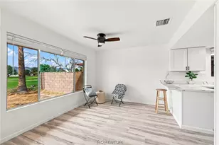2553 Country Club Dr, Bullhead City, AZ 86442 - Photo 12