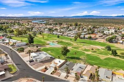 2553 Country Club Drive, Bullhead City, AZ 86442 - Photo 48