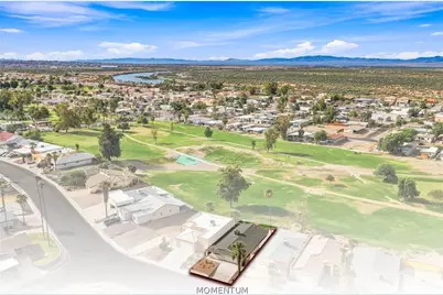 2553 Country Club Drive, Bullhead City, AZ 86442 - Photo 50