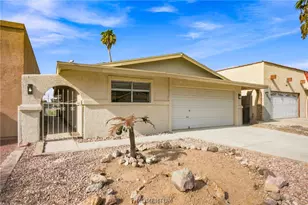 2553 Country Club Dr, Bullhead City, AZ 86442 - Photo 2