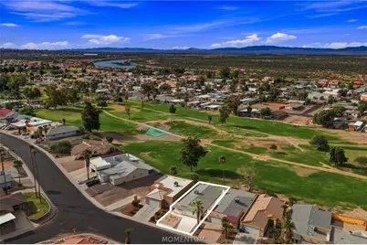 2553 Country Club Drive, Bullhead City, AZ 86442 - Photo 52