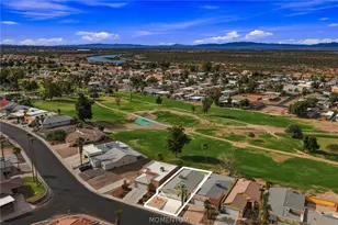 2553 Country Club Dr, Bullhead City, AZ 86442 - Photo 52