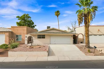 2553 Country Club Drive, Bullhead City, AZ 86442 - Photo 40