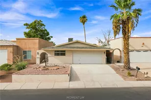 2553 Country Club Dr, Bullhead City, AZ 86442 - Photo 40