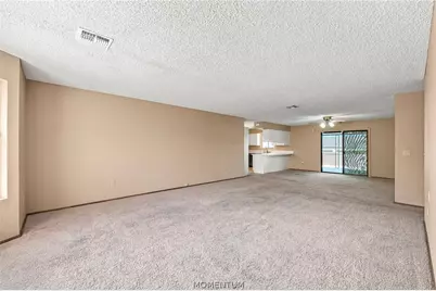 3425 Sunburst Drive, Bullhead City, AZ 86429 - Photo 6