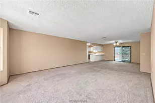 3425 Sunburst Dr, Bullhead City, AZ 86429 - Photo 6