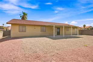 3425 Sunburst Dr, Bullhead City, AZ 86429 - Photo 44