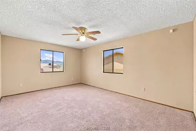 3425 Sunburst Drive, Bullhead City, AZ 86429 - Photo 22