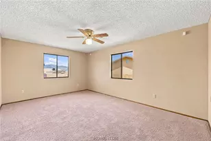 3425 Sunburst Dr, Bullhead City, AZ 86429 - Photo 22