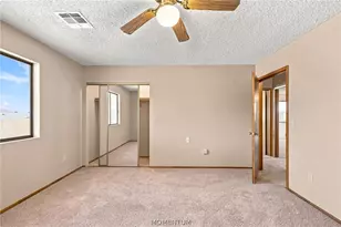 3425 Sunburst Dr, Bullhead City, AZ 86429 - Photo 20