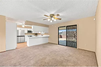 3425 Sunburst Drive, Bullhead City, AZ 86429 - Photo 14