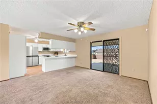 3425 Sunburst Dr, Bullhead City, AZ 86429 - Photo 14