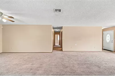 3425 Sunburst Drive, Bullhead City, AZ 86429 - Photo 12
