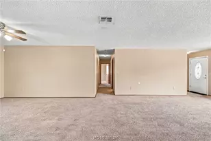3425 Sunburst Dr, Bullhead City, AZ 86429 - Photo 12