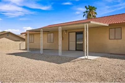 3425 Sunburst Drive, Bullhead City, AZ 86429 - Photo 46