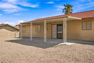 3425 Sunburst Dr, Bullhead City, AZ 86429 - Photo 46
