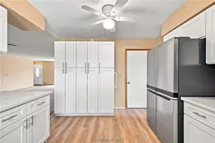 3425 Sunburst Dr, Bullhead City, AZ 86429 - Photo 18