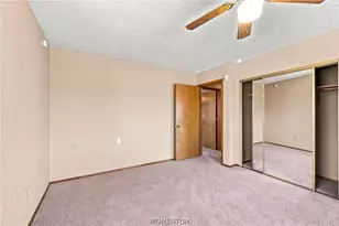 3425 Sunburst Dr, Bullhead City, AZ 86429 - Photo 24