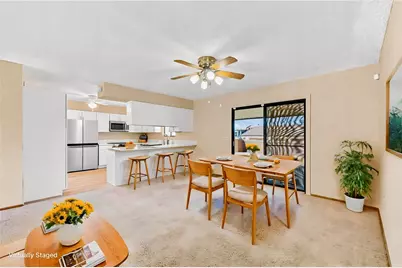 3425 Sunburst Drive, Bullhead City, AZ 86429 - Photo 4