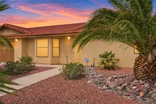 3425 Sunburst Dr, Bullhead City, AZ 86429 - Photo 54