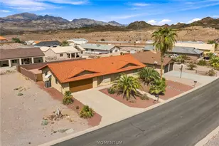 3425 Sunburst Dr, Bullhead City, AZ 86429 - Photo 50
