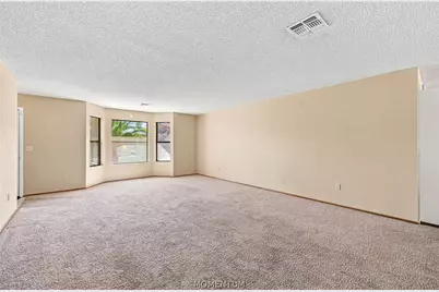 3425 Sunburst Drive, Bullhead City, AZ 86429 - Photo 10