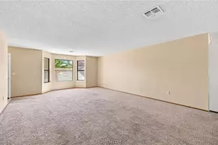 3425 Sunburst Dr, Bullhead City, AZ 86429 - Photo 10