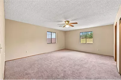 3425 Sunburst Drive, Bullhead City, AZ 86429 - Photo 28