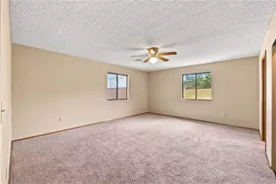 3425 Sunburst Dr, Bullhead City, AZ 86429 - Photo 28
