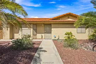 3425 Sunburst Dr, Bullhead City, AZ 86429 - Photo 48