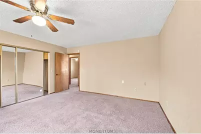 3425 Sunburst Drive, Bullhead City, AZ 86429 - Photo 30
