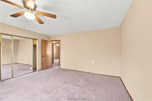 3425 Sunburst Dr, Bullhead City, AZ 86429 - Photo 30